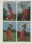 Page: - 102 | Golf Digest