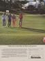 Page: - 11 | Golf Digest