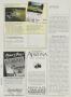 Page: - 112 | Golf Digest