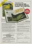 Page: - 113 | Golf Digest