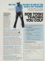 Page: - 114 | Golf Digest