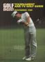 Page: - 115 | Golf Digest