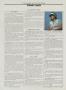Page: - 116 | Golf Digest
