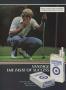 Page: - 119 | Golf Digest