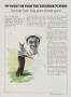 Page: - 17 | Golf Digest