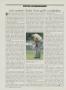 Page: - 18 | Golf Digest