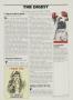 Page: - 29 | Golf Digest