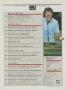 Page: - 3 | Golf Digest