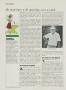 Page: - 30 | Golf Digest