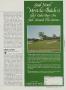 Page: - 33 | Golf Digest