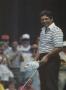 Page: - 37 | Golf Digest