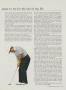 Page: - 39 | Golf Digest