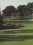 Page: - 41 | Golf Digest