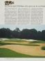 Page: - 42 | Golf Digest