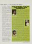 Page: - 43 | Golf Digest