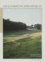 Page: - 45 | Golf Digest