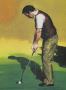 Page: - 55 | Golf Digest