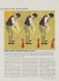 Page: - 57 | Golf Digest
