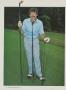 Page: - 60 | Golf Digest