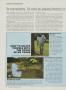 Page: - 62 | Golf Digest