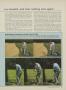 Page: - 63 | Golf Digest