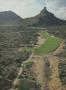 Page: - 67 | Golf Digest