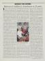 Page: - 7 | Golf Digest