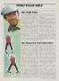Page: - 73 | Golf Digest