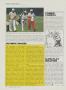 Page: - 74 | Golf Digest