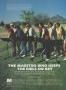 Page: - 76 | Golf Digest