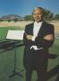 Page: - 77 | Golf Digest