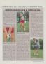Page: - 79 | Golf Digest