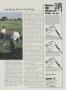 Page: - 81 | Golf Digest