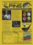 Page: - 102 | Golf Digest