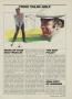 Page: - 103 | Golf Digest