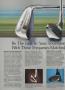 Page: - 112B | Golf Digest
