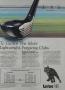 Page: - 112C | Golf Digest