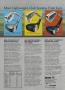 Page: - 112D | Golf Digest