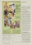 Page: - 114 | Golf Digest