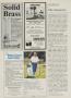 Page: - 116 | Golf Digest