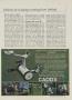 Page: - 117 | Golf Digest