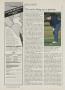 Page: - 120 | Golf Digest