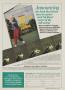 Page: - 125 | Golf Digest