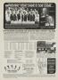 Page: - 128 | Golf Digest