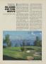 Page: - 129 | Golf Digest