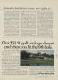 Page: - 133 | Golf Digest