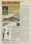 Page: - 134 | Golf Digest