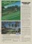 Page: - 136 | Golf Digest
