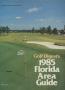 Page: - 137 | Golf Digest