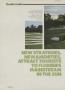 Page: - 137A | Golf Digest